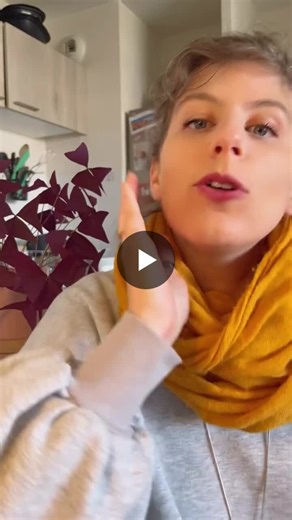 Les coulisses de mon identité visuelle... Marion Asensi 🦔 a su parfaitement me cerner et mettre en valeur mon métier de sexotherapeute, thérapeute et formatrice ! Je vous laisse découvrir l… | Isabelle Colas