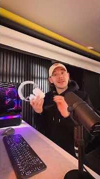 2 minutes to find the best gaming headset!