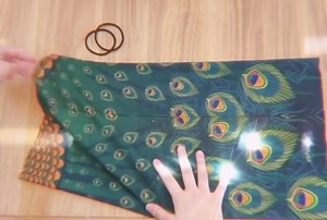 We urge everyone to have their own washable mask, and we want to see how you make your own so that others can learn how to do it. Post a video of you making your DIY mask using the hashtag #MasOkPagNakaMask! #LigtasPilipinas - Music: Aime Musician: Rook1e | Belle Mariano