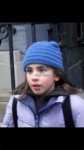 #tiktok #movie #foryou #fyp | movies clips