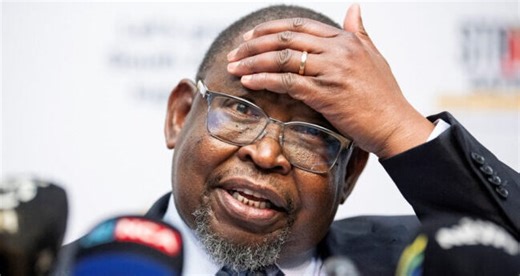 VAT increase announcement not enough: Courts reclaim parly's power to tax