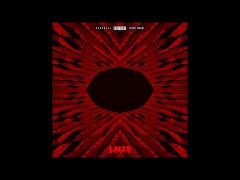 The Weeknd x Synth Type Beat - "Deeper"