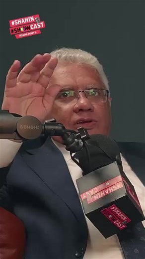 فيديوهات أنشأها Sphinx Doaa (@sphinxdoaa) باستخدام الصوت الأصلي - Sphinx Doaa