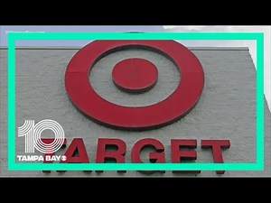 Target car seat trade-in program begins