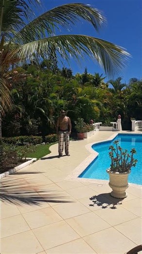 Lifestyle VacationClub Resort in Puerto Plata , Dominican Republic. #vacation