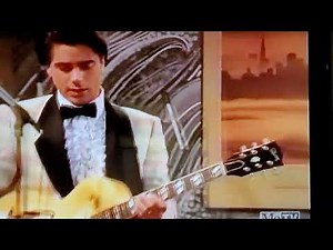 Full House Season 5 Episode 15 Scene