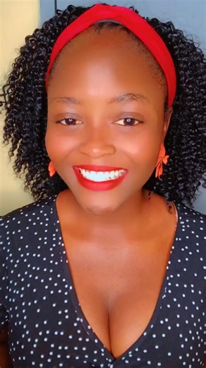 5 Ways to Overcome Intrusive Thoughts Effectively