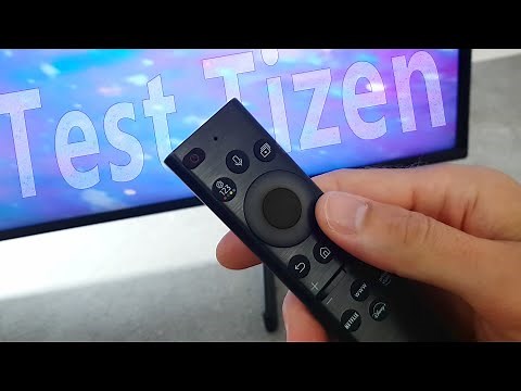 Samsung Q60B | What You Need To Know