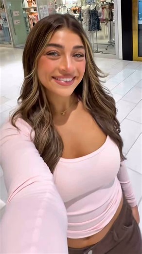 Come with me to shop at Charlotte Russe ❤️ Back-to-school styles that you can’t miss ✨ Link in bio to check out all my looks that I chose in stores Check out the store locator to find a cr near you📍 Our big sister UP X CR is opening at @kingsplazamall in BROOKLYN TODAY To celebrate our new store we’re giving away 2 floor tickets to see Dua Lipa live in concert! 🎶💃Come hang out with us IRL IN STORE to win! 📝 no purchase necessary. contest open to legal residents of new york state, age 18 . tr