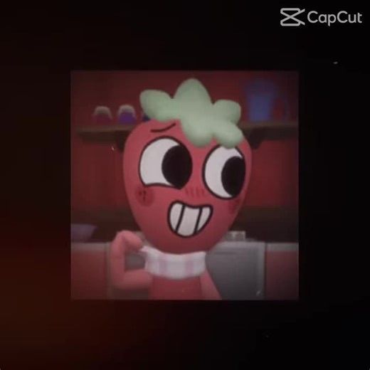 𝐄𝐑𝐑𝐎𝐑 ♋︎♡ (@error_and_scarlett)’s videos with original sound - 𝐄𝐑𝐑𝐎𝐑 ♋︎♡