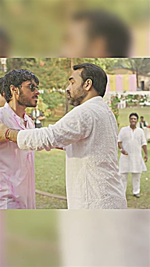 Mirzapur session 1 Munna bhaiya 😎 #movie #shorts #song #viralvideo #love #trending