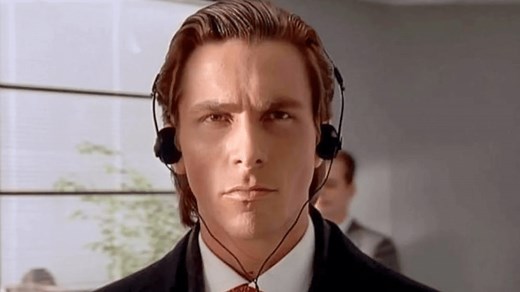 Study finds three traits in kids that increase chances of psychopathy