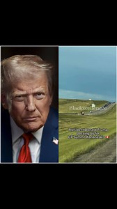 107 comments | President Donald Trump convoy in Canada Turn on notifications for @blackxcellencee to stay updated. #blackxcellencee #Afrobeats #Viral #black #world #africa | Blackxcellencee | Facebook
