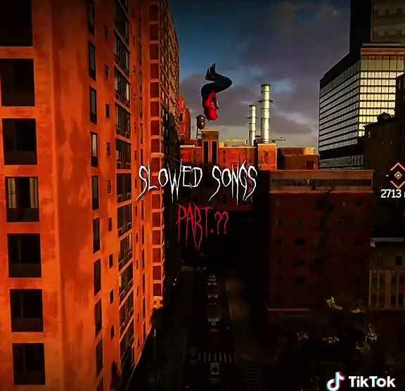 teen titans >>> #slowed #slowedreverb #songs #phonk #song