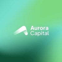 Aurora Capital | LinkedIn
