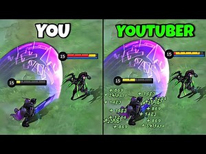 youtubers doesn't want you to know this!