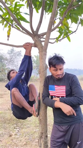 Dhenkanalia tapu on Instagram: "ଦୁବାଇ ରେ ଖାଲି English . . . . . . . #comedy #odiacomedy #funny #explore #like"