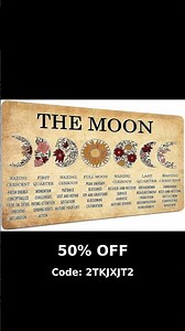 Vintage Metal Tin Sign Funny Sarcastic Party Wall Art Decor Signs Room Decor Metal Tin Sign -…