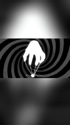 Jaydon Welling on Instagram: "(Vertical Repost) This animation is going to be the intro to an animated show that I’m working on called “Eterna” and It took me around a month or so to finish • “Eterna” takes place in a dystopian world where governments are under complete control by multi-trillion corporations and the elite. Most access to modern technology and luxuries are reserved to the upper class while everyday civilians live in near poverty. As tensions rise rapidly, and the world prepares f