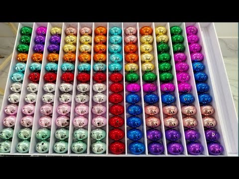 Puzzle Sorting Ball Game Challenging Game Hard Mode