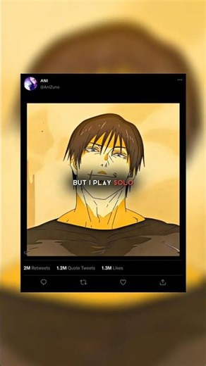 Toji with cursed weapons more powerful than Any legendary gun 🔥