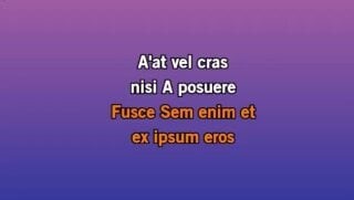 Customize the song lyrics More Than I Deserve made famous by Mason Crow