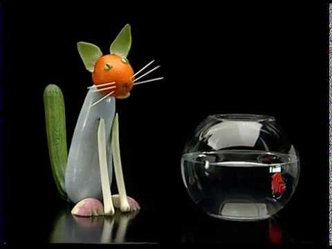 Soupe Opéra 3 - Soup Opera 3