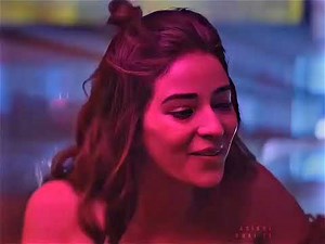 Liger movie ka best seen new 2026