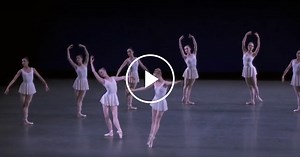 ‘Concerto Barocco’