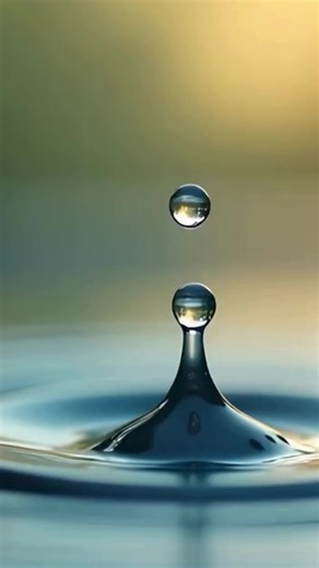 Easy Guide to Choosing a Water Purifier