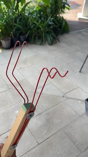 690K views · 1.5K reactions | #DIY #tips #tricks #tools #knot #knots...