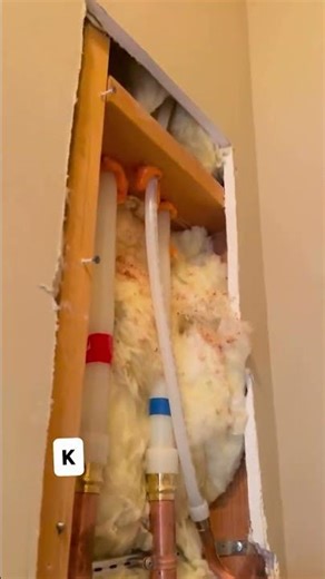 “It’s Just a Pipe Leak…” 👀 | Repiping Pros Know Better