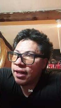 Plumbing DIY | Part Six | The Finally? | Fixing My Water Main | #diy