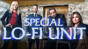 8.2K views · 89 reactions | That "DUN DUN" hits different when you know there are brand-new episodes coming our way. : Law & Order | NBC | Facebook