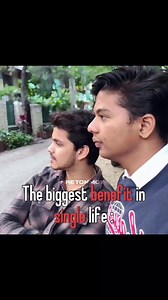 61K views · 546 reactions | Daily Eye Exercise 藍 . . . . . . . . . . #memesdaily #reelsoftheday #reelstrending #studyreels #instadaily #memesfunny #laughter #memepage | National institute of internal memes | Facebook