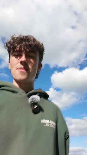 BAS ROUND 5 HERE WE COME! #autograss #autograss🏁 #autograssracing #fyp #BASautograss @British Autograss Series 🏁