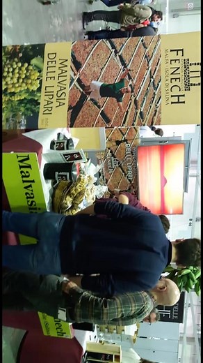 Francesco Fenech on Reels