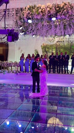 #ethiophototemu #ethiopian_tik_tok ##habeshawedding #ethiopianweddings #viral #tiktok #bride #weddingdress #weddingtiktok #weddingday #bridesmaid #bridesmadedress #habeshan_tiktok #habeshawedding #youtube #fashion #foryoupage #foryoupageofficiall #📞0911586044