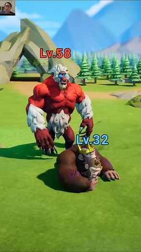 59K views · 6.4K reactions | New Game Reels #gameplay #gaming #gamingcommunity #gameday #games #mobilegames #gamingpc #game #reels #shorts | Ajay Gamerz | Facebook