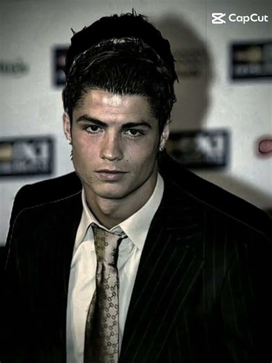 one more time 😉😁