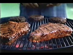 Beef - Its whats for dinner! (2004)