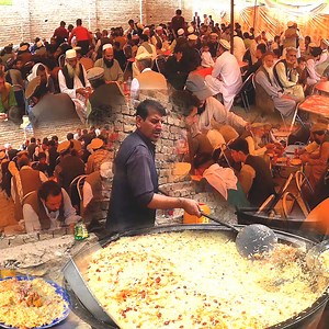 Village wedding in Afghanistan | Full wedding ceremony | Kabuli pulao | Kurma #VillageWedding #KabuliPuloa #Streetfood #Afghanistan #YounasSadat #MudHouseWedding #VillageLife #VillageWeddingFood #WeddingFood #WeddingCeremony #cookingKabuli #StreetFood | Younas Sadat - یونس سادات