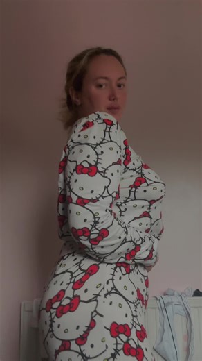 Mazikeen (@maze_chanchez)’s videos with Dance (A$) Remix - Big Sean