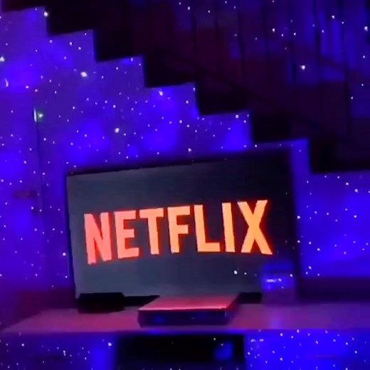 #ledrgb #chambre #projecteurgalaxie #projecteurled #projecteurled #tiktoksenegal #rgbledlights #chambre #fypシ #fypシ゚viral