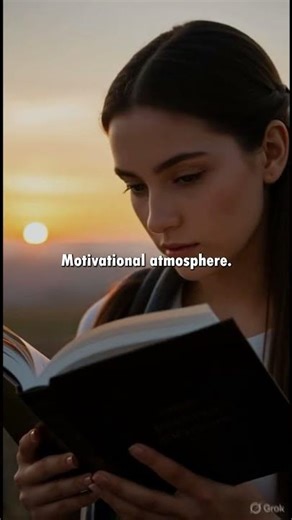 The 100 Rule That Builds Any Habit | Want to master a skill? Practice it 100 times.