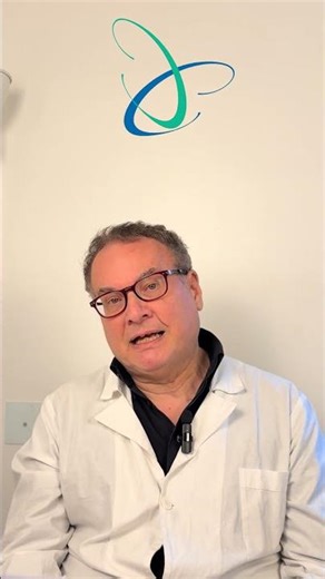 Hai un piccolo accumulo di grasso che non va via?