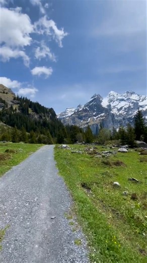 Most beautiful & peaceful nature !#shortsfeed #nature