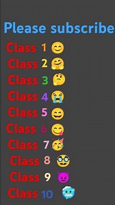 class comment me 😊😊😊😊