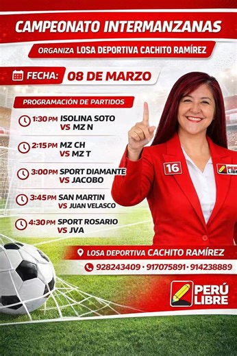 Videos de Patricia Prado (@patricia_prado2) con “sonido original - Letras”