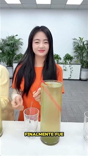 3 Ways to Transfer Water – Which Is Best?